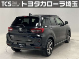 ボディサイズは全長399&times;全幅169&times;全高162センチ!5ナンバー登録となります!