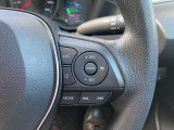 お気づきの点ございましたら納車後もお気軽にご相談ください!
