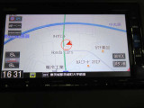 当店の車は全台保証付きで購入後も安心です。保証期間中は全国のホンダディーラーで保証修理を受け付けております。(詳細はスタッフまで!)