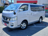 ご納車前に整備にて消耗品を含めて点検します!ご安心ください!納車後のアフターもお任せ下さい!車検、板金塗装、ドレスアップ、何でもお任せ!