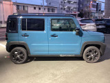 自動車ローンをお取り扱いしております。支払シュミレーションのご相談をお待ちしております。例えば支払回数や毎月の支払額、ボーナスの併用も可能です。ご審査が早く、銀行ローンなどよりもスムーズです。