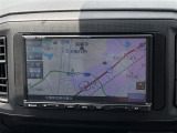 ミライース L SAIII 修復歴無し