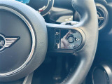 ◆LIBERALAは、輸入車選びの新たなスタイルを提案するインポート・セレクト・ブランドです。オーナー様となる方がクルマから直接感じる感性を第一にした、最良の一台との出会いをコーディネートいたします。