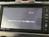 XV  2.0i-L アイサイト