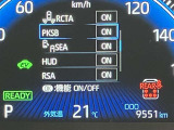 走行距離も少なくお買い得なお車です。ご来店お待ちしております。