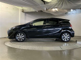 ご覧いただきましたお車が売約済みの場合もあります。事前に在庫確認をお願いいたします。