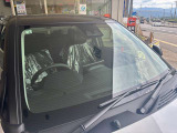 気になる事やご不明な点がございましたら無料電話0078-6002-068130までお気軽にご連絡下さい!