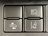 運転席の操作箇所です。ぜひ一度ご来店のうえご覧になってみてください♪