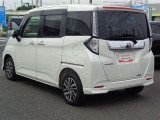 車両検査証明書付きです!誰でも中古車の状態がすぐわかるよう、車のプロが客観的に評価。車両の状態やわずかなキズも正確にお伝えします。