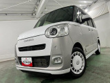 大宮店は指定車検工場を併設、新車も扱うダイハツディーラーです。納車後の車検、点検などアフターサービスも安心してお受けいただけます。ご納車前の点検もお任せください♪