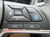 キックス 1.2 X (e-POWER) 