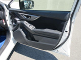 【SUBARU安心ほっとライン】万が一に備えた、SUBARU専用コールセンター。SUBARU車にお乗りの方ならどなたでも、事故・故障受付やレッカー手配などの様々な手続きが、一つの窓口で完了します。