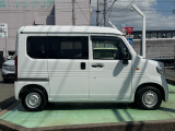 掲載されている写真以外も見てみたい、車の状態を詳しく聞きたい!などのお問い合わせもお待ちしております!