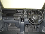 N-VAN G 
