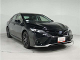 中古車の販売は原則として実車を見てからとさせて頂いております。是非見に来てください!