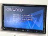 ハスラー X 