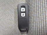 ★定期点検パック★車検・定期点検とオイル交換がセットになった、とてもお得な「まかせチャオ」に別途料金にてご加入頂けます!。料金など詳しくは弊社スタッフまでお声掛け下さい♪。