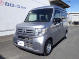 すぐ乗れる中古車も当店はラインナップ!!全車1年距離無制限保証付き!まるまるクリンで内外装キレイ!マイカーローンは最短15分で審査可能!お車のことならまず当店にご相談ください!