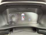 実走行45536km☆彡