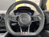 ◆LIBERALAは、輸入車選びの新たなスタイルを提案するインポート・セレクト・ブランドです。オーナー様となる方がクルマから直接感じる感性を第一にした、最良の一台との出会いをコーディネートいたします。