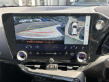 ◆全国納車可能です。納車方法及び費用につきましては、お気軽にコーディネーターまでご相談ください。遠方のご納車の際も我々がしっかりサポートさせて頂きます。お気軽にスタッフまでご相談下さい。