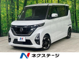 両側電動スライド 純正9型ナビ 全周囲カメラ