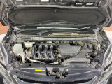 親切・丁寧な専門メカニックスタッフが応対!・車検・点検整備・事故等の修理などアフターサービスも安心。お車のカスタマイズもネクステージのサービススタッフまでご相談ください!