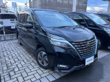 セレナ 1.2 e-POWER ハイウェイスターV 