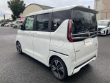 迷っているうちに売れてしますかも・・・気になったら即連絡を!042-625-2800 RS楢原店まで!
