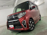 状態の良い一台です。ぜひ見に来てください(^^)/