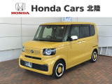 全国納車可 第三者機関証明書付 H SENSING 最長5年保証 ワンオ-ナ- ナビLXU-242NBi TV Rカメラ CD録音 BTオ-ディオDVD ドラレコ装備のN-BOX ベースグレード入庫!