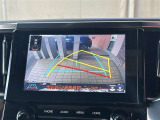 U-Carはすべて同じものが無い一点物となってなっております。そのため気になるお車が有りましたらお早めにご連絡ください!