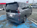 ☆女性、初心者の方にもわかりやすく納得いくまでお車の説明を致します!お気軽にご相談下さい!