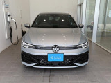 ゴルフ  TDI Rライン ディーゼルターボ