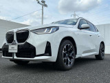 ≪BMW Premium Selection≫ ご購入後、2年or1年間走行距離無制限保証!万一、修理が必要な場合は工賃まで含めて無料で対応!全国のBMWディーラー対応可能ですので遠方の方も安心!(消耗品、後付け品除く)。