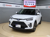トヨタが中古車選びを変える「TOYOTA認定中古車」。選ぶならトヨタの安心中古車! 1、徹底した洗浄 2、車両検査証明書付き 3、ロングラン保証 且つ、修復歴が無い車【是非ご来店いただき確認下さい】