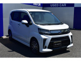 スバルで中古車をかんたん検索、お近くのお店で商談・納車できるサービスを開始しました。もちろん納車後のアフターフォローも責任を持ってしっかりと行ないます。
