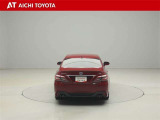 ハイブリッド車を買うならトヨタの『TOYOTA認定中古車』!保証は、初度登録年月より起算して10年間、累計走行距離20万キロ迄。更に、ロングラン保証が1年付で安心安全です♪
