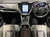 レガシィアウトバック 1.8 エックスブレイク EX 4WD 