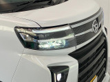 品質へのこだわり!専門のカークリーニング業者さんに依頼をして徹底的に内装・外装をキレイにしてもらっております。外装は磨きもしてもらっていますのでピカピカですね☆