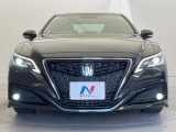 弊社では、全車『修復歴なし』のお車のみ取り扱っております。専任バイヤーによる厳選した仕入れの後、入庫後の車両チェックを行い、ネクステージが認定した高品質な中古車をご提供しております。