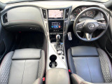 スカイライン 3.0 400R 