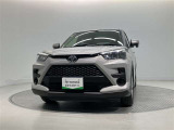 ライズ  1.2 G