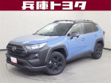 掲載中の車両は商談中や売約済みの場合があります。ご来店の前に掲載店舗へご確認をお願いいたします。