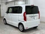 N-BOX L 