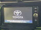プリウス 1.8 S セーフティ プラス 