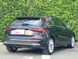 遠方へのご納車も承っております。 ご納車後は最寄のアウディ正規ディーラーで点検整備や保証修理が受けられます。