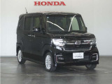 Honda中古車商品化整備基準に基づく法定12か月点検整備を実施致します。分解整備記録簿もお渡し致しますので、より安心してお乗りいただけます。。