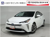 当社のプライスには納車整備代(車検整備または法令点検)が含まれての価格です、ご安心下さい。