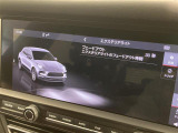 ◆LIBERALAは、輸入車選びの新たなスタイルを提案するインポート・セレクト・ブランドです。オーナー様となる方がクルマから直接感じる感性を第一にした、最良の一台との出会いをコーディネートいたします。